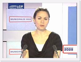 LCP 2008-02-19 21-03-46 * 768 x 576 * (127KB)